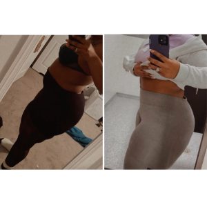  Waist Training Myths You Need to Stop Believing
