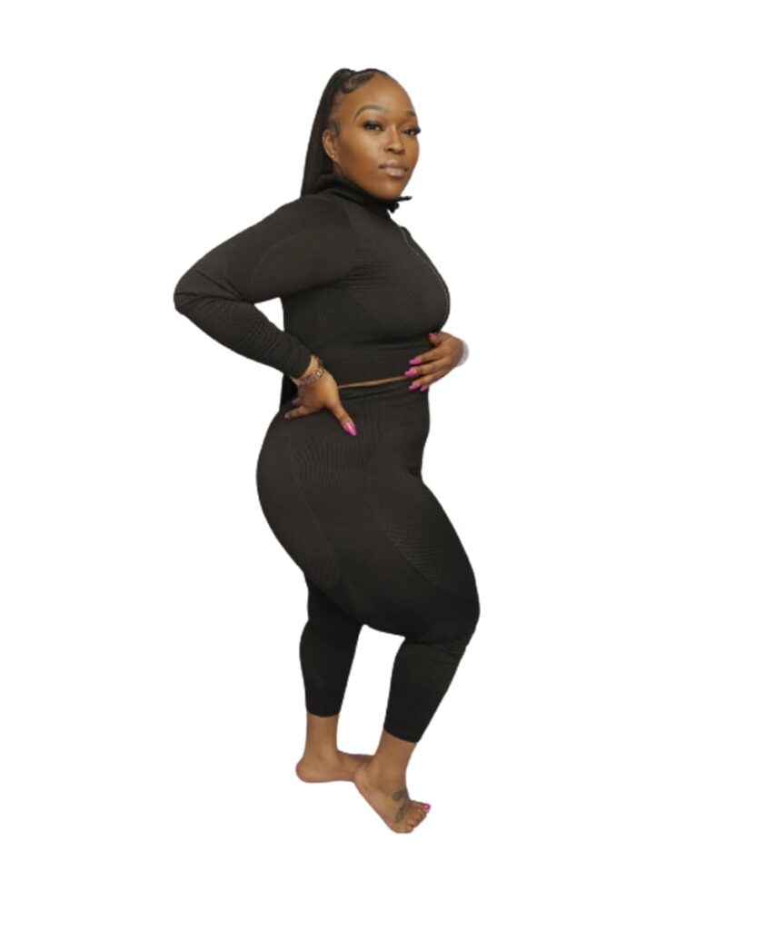 How to Start Waist Training