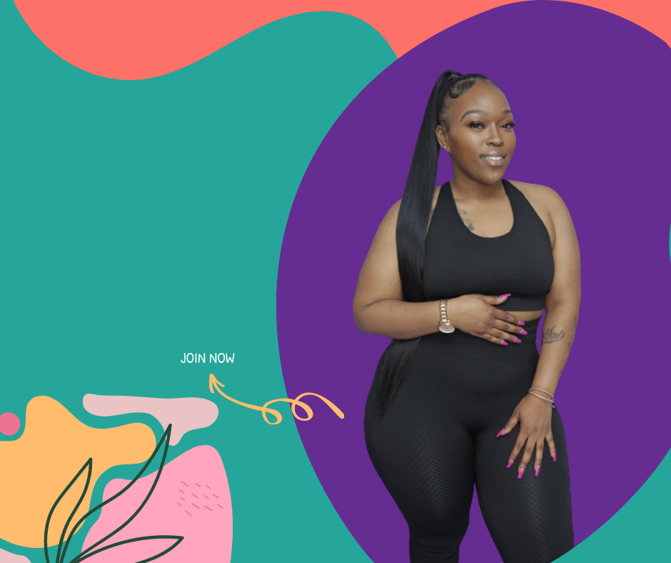 why waist training-works